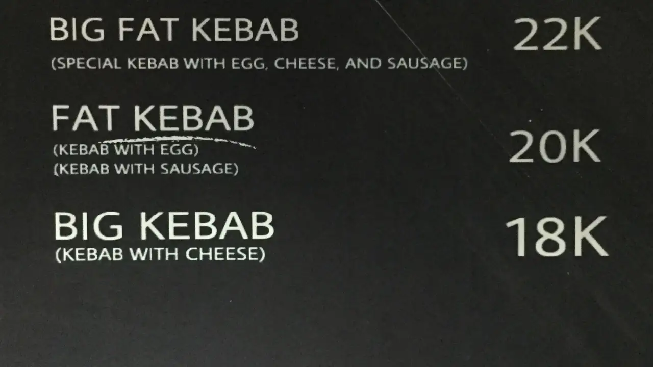 BigFatKebab