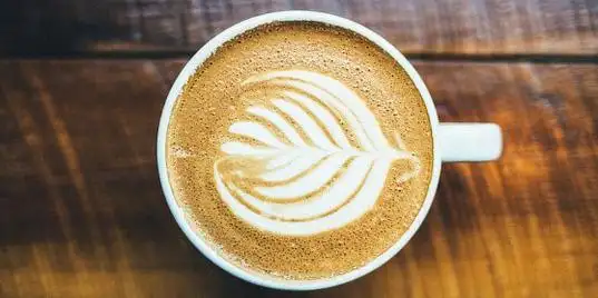 Kaffa Coffee, Perintis Kemerdekaan