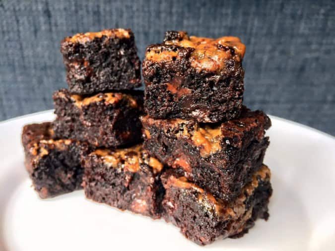 Portobello near me in SM Megamall Discover Bakery food restaurant