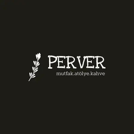 Perver'nin yemek ve ambiyans fotoğrafları 15