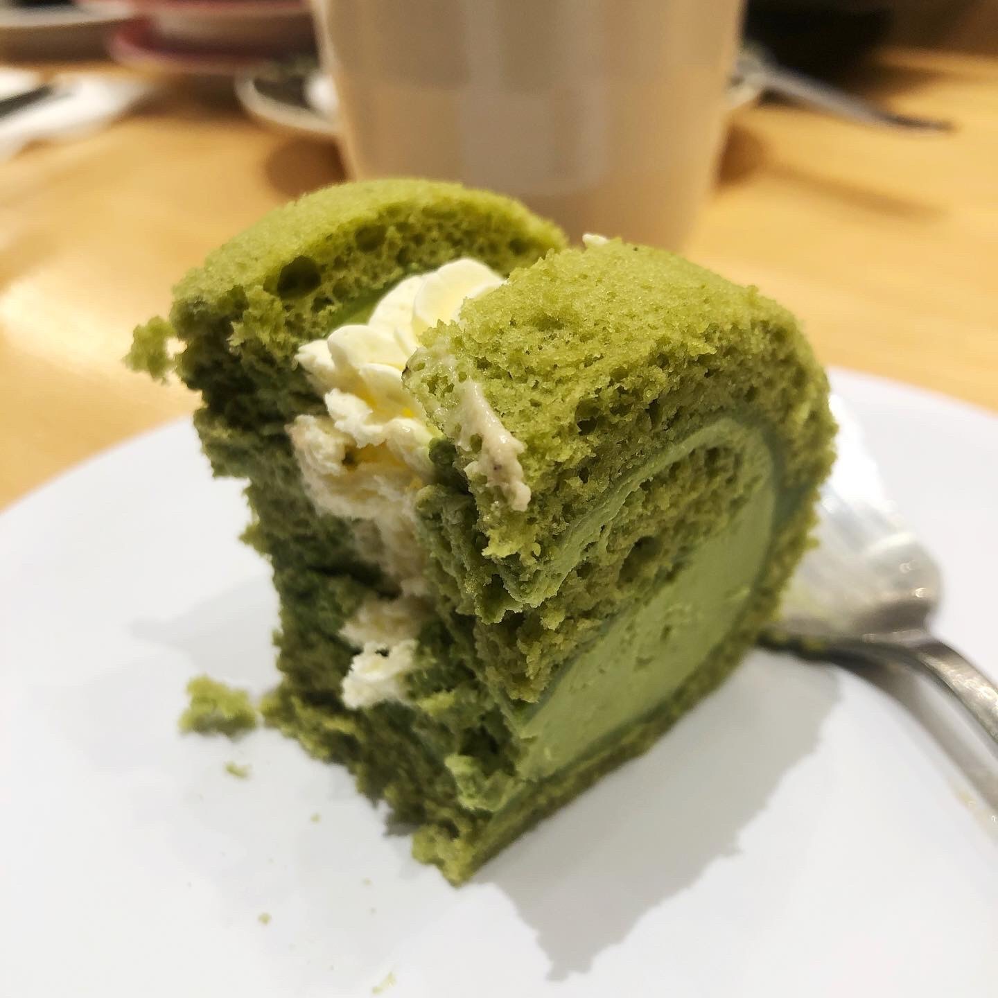 Tom Sushi Restoran Jepang terdekat di Jakarta,Jakarta