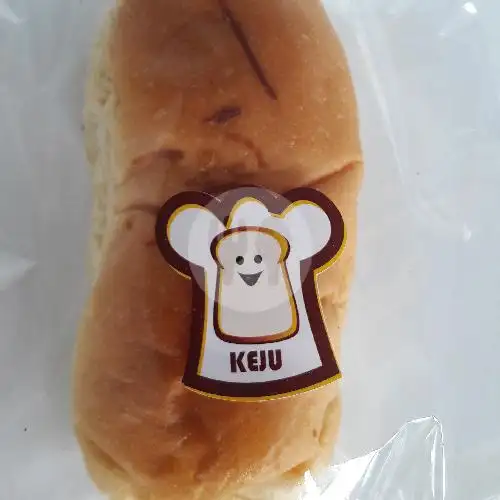 Gambar Makanan Warung Keiko Pluit 7