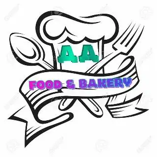 AA Food & Bakery Food Photo 2