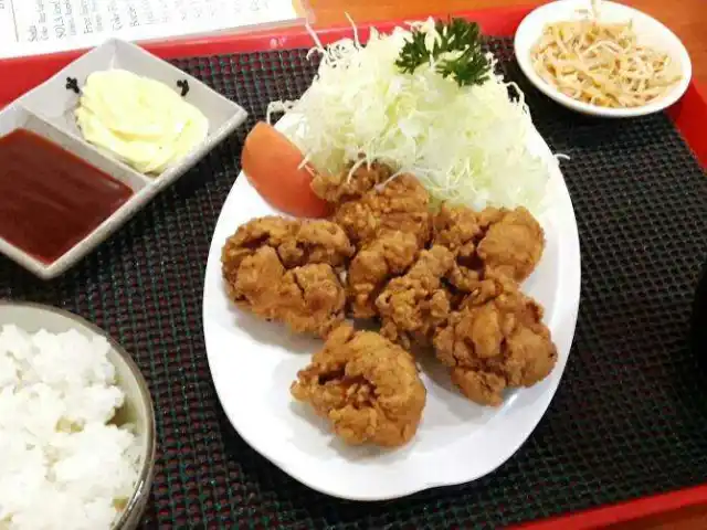 Tonkatsuya Food Photo 20