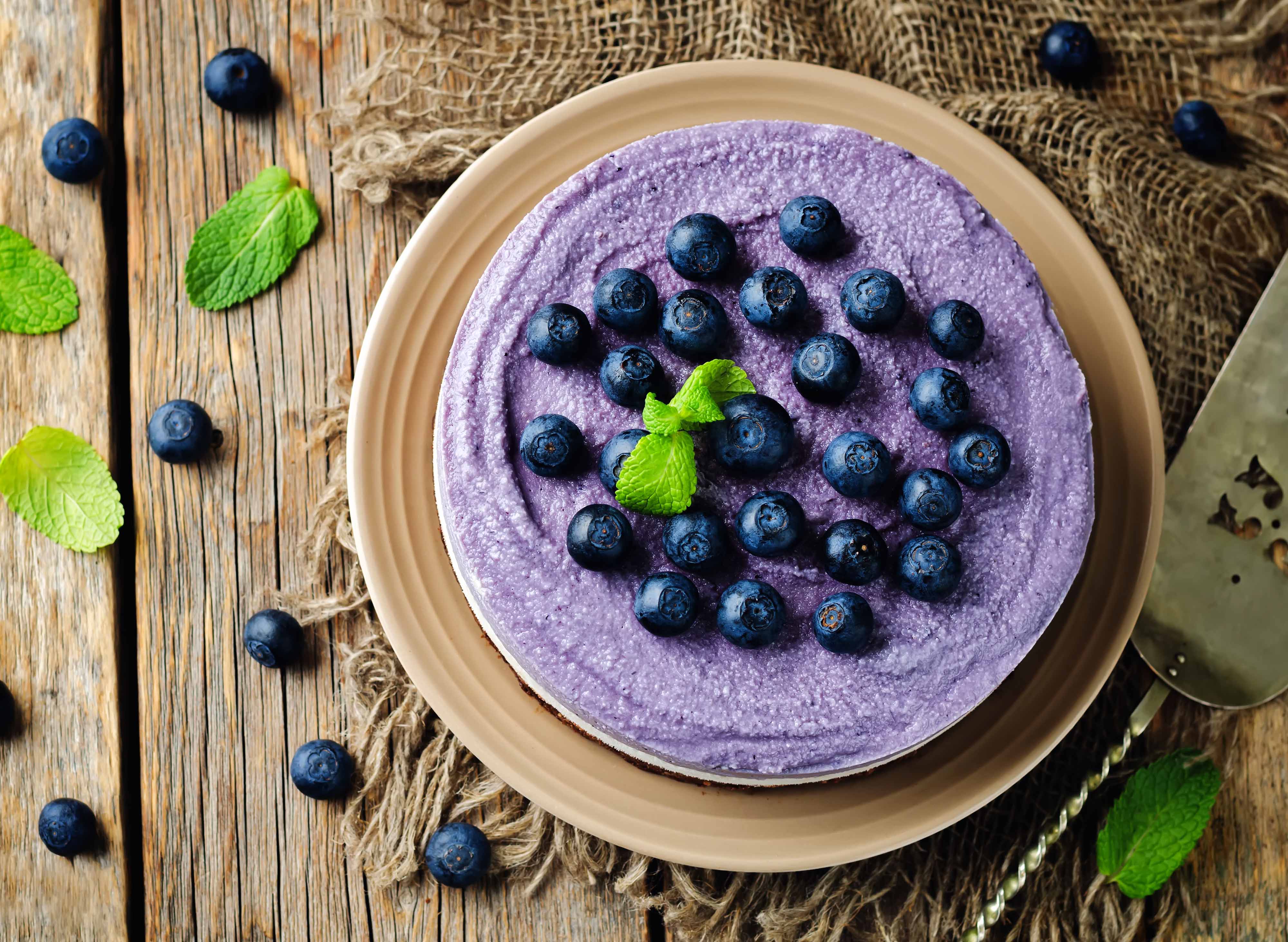 Cakeland and Convenience Store Pengue Ruyu menu price 2022