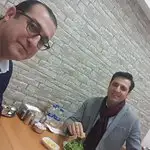 Babadan Yadigar Çorbacı'nin yemek ve ambiyans fotoğrafları 2