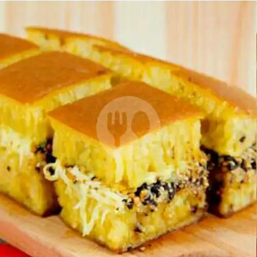 Gambar Makanan Martabak Manis Lbs Doni 8