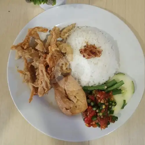 Gambar Makanan Ayam Gacor, Sigura Gura 5