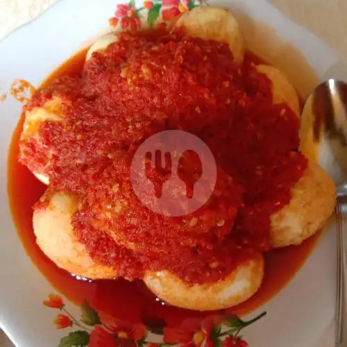 Gambar Makanan Sambal Dapur Ibu 15