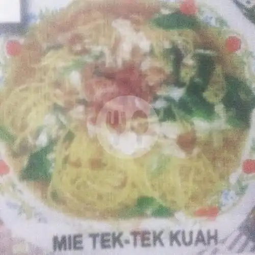 Gambar Makanan Nasi Goreng Kang Gareng 4