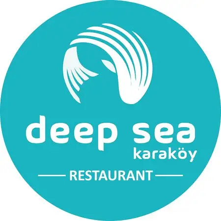 Deep Sea Karaköy'nin yemek ve ambiyans fotoğrafları 11