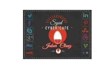SRI JAKAR cyber cafe Food Photo 2