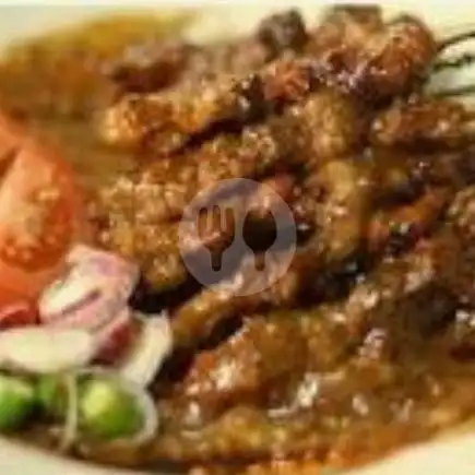 Gambar Makanan Sate Surabaya (Sate, Soto, Sop, Rawon, Juice) 9