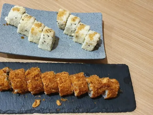 Sushi Enju