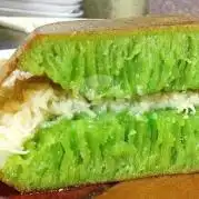 Gambar Makanan Martabak Manis Si Kembar, Cipinang Jaya 1