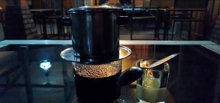 Gambar Makanan Jandela Kopi 19