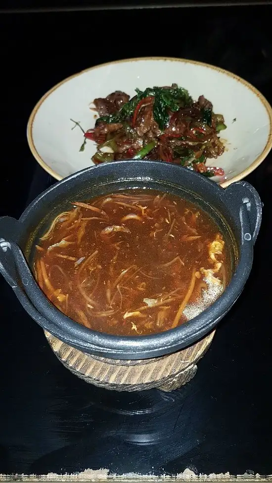 Quick China'nin yemek ve ambiyans fotoğrafları 42