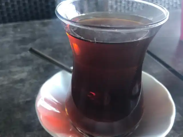 Değirmen Cafe'nin yemek ve ambiyans fotoğrafları 6