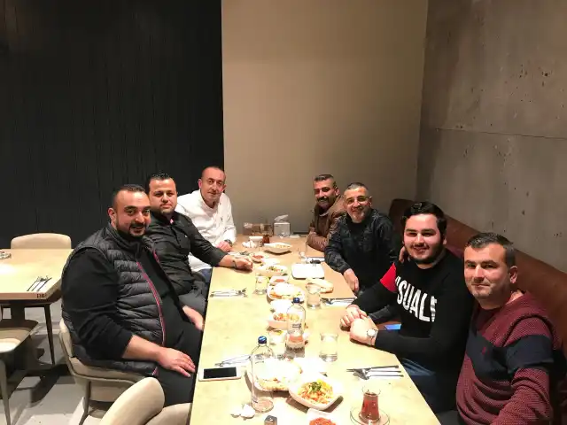 Kebap32casaba'nin yemek ve ambiyans fotoğrafları 7