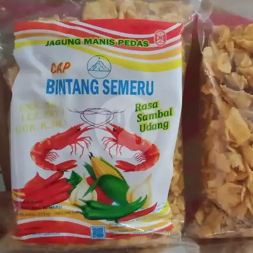 Gambar Makanan Ken Frozen Food, Gunung Anyar 12