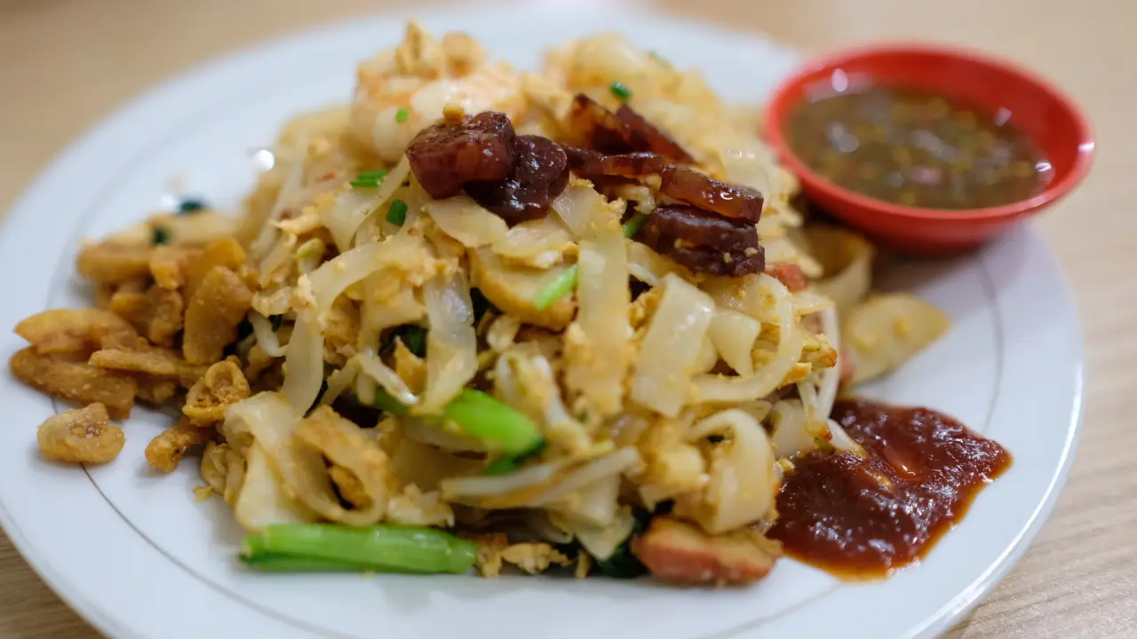 KwetiauGoreng