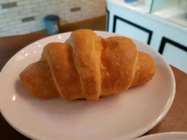 Gambar Makanan Palmier 7