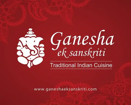 Gambar Makanan Ganesha Ek Sanskriti Sanur 13