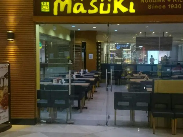 Masuki Food Photo 6