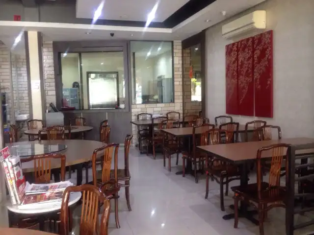 Gambar Makanan Xiang Ting Restaurant 3