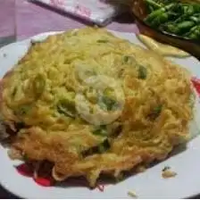 Gambar Makanan Baper (Jus & Food), Kabupaten 14