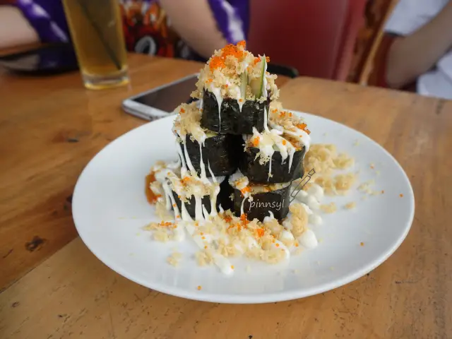 Sushi Miya8i