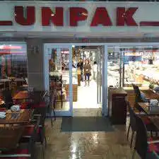 Unpak'nin yemek ve ambiyans fotoğrafları 30