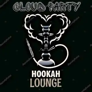 Cloud party & hookah lounge Food Photo 2
