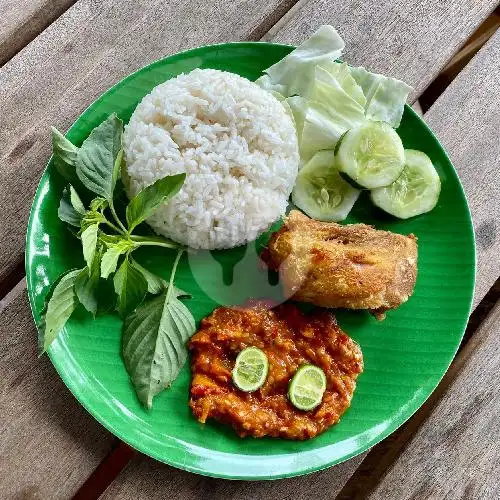 Gambar Makanan Warung Tumbu, Puri Gading 17