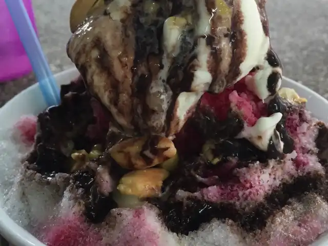 Ais Kacang Special Food Photo 8