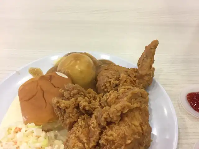 KFC Food Photo 13