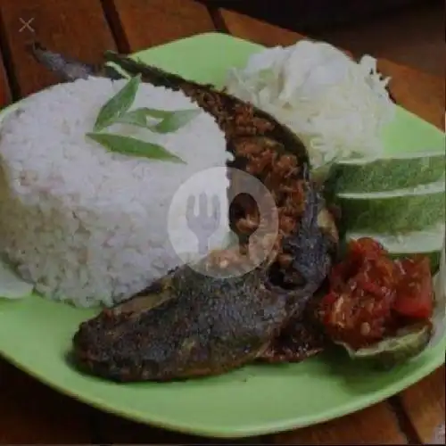 Gambar Makanan Warung Tata,Doyorejo,Jambu Kulon Ceper 4