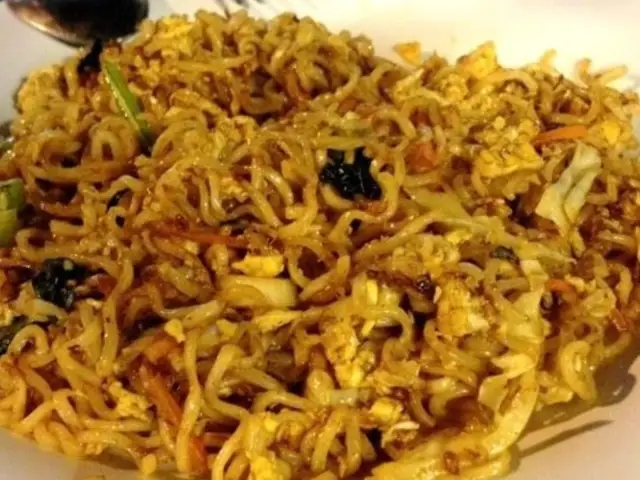 Bestari @ Damansara Intan Food Photo 2