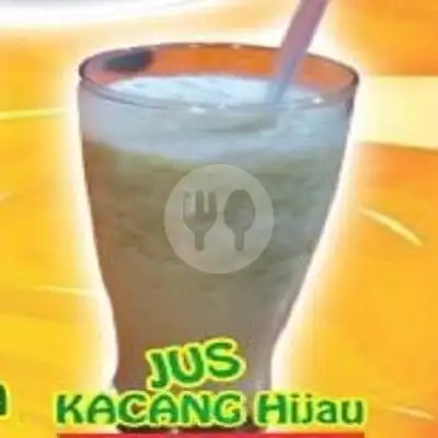 Gambar Makanan Empal Gentong Bang JT, Kesambi 20