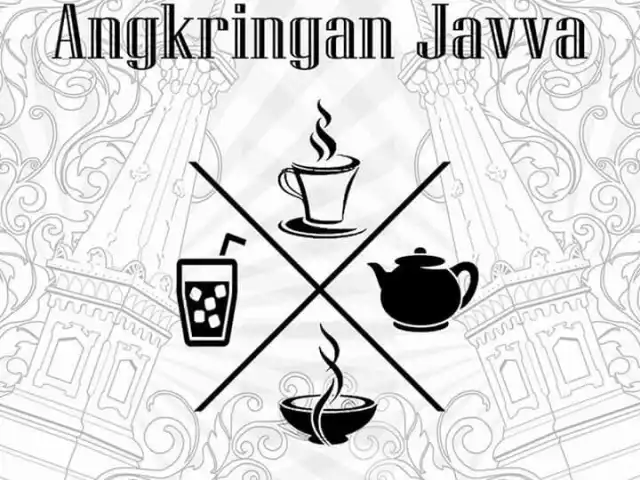 Gambar Makanan Angkringan Javva 12