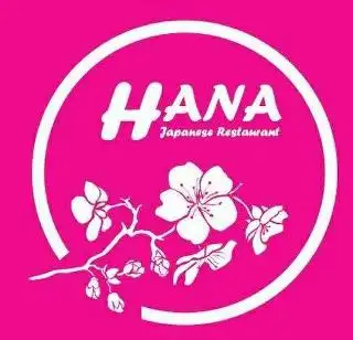 Hana Japanese Restaurant Kuching