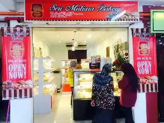 Seri Mutiara Bakery