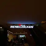Nene Chicken Food Photo 3