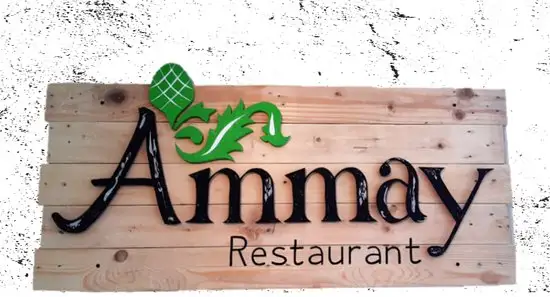 Ammay Restaurant