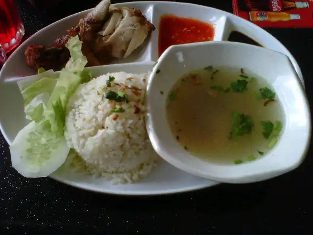 Restoran Soto Shah Alam Food Photo 8