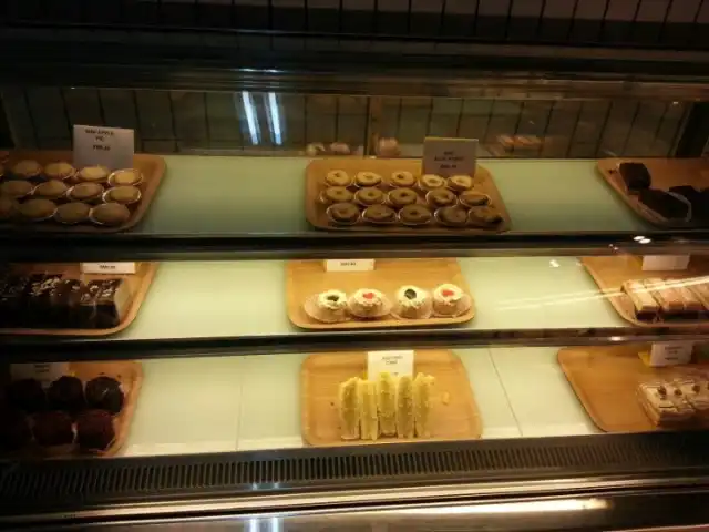 Bernam Bakery Food Photo 8