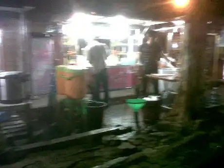 Gambar Makanan Jus buah depan smp 1 ponorogo 10