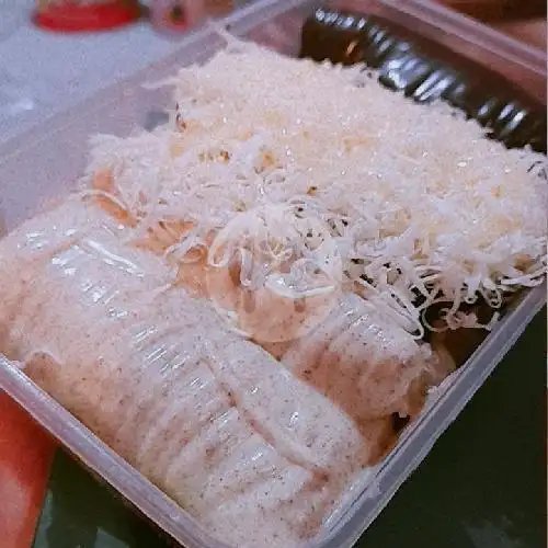 Gambar Makanan Pancau_pangandarancau 3