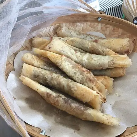 Gambar Makanan Bekal Dari Ibu 5