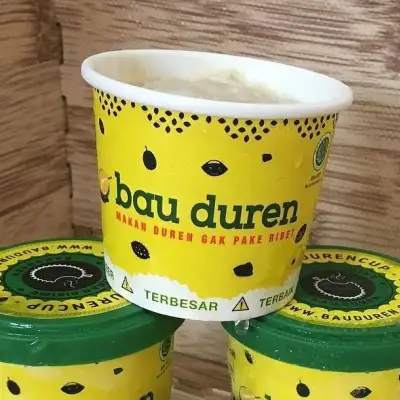 Bau Duren